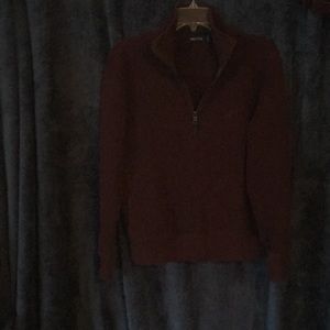 Nautica Mens Sweater